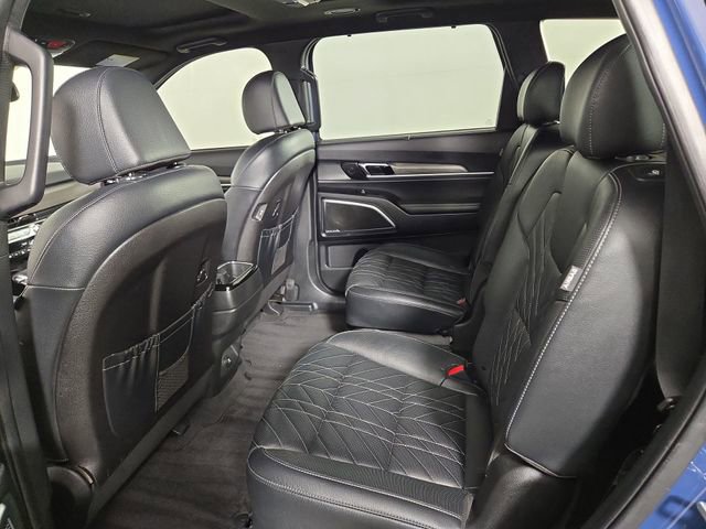 Used 2023 Kia Telluride SX X-Pro image 15