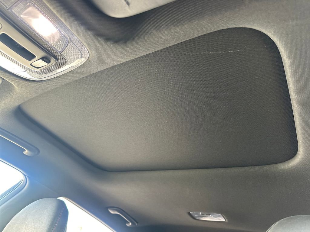 Used 2024 Hyundai Kona N Line image 46