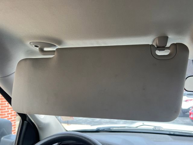 Used 2021 RAM 1500 Tradesman w/ Chrome Appearance Group image 22