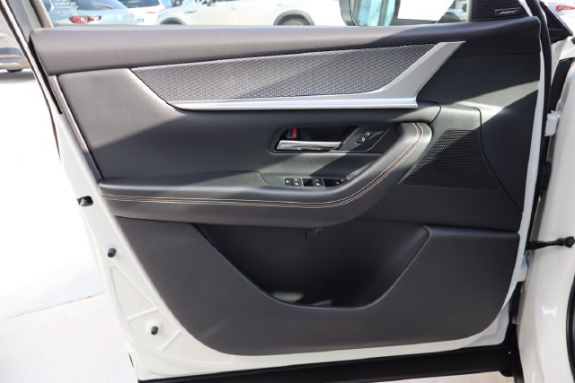 New 2026 MAZDA CX-90 Plug-In Hybrid w/ Premium Plus AWD/4WD image 12