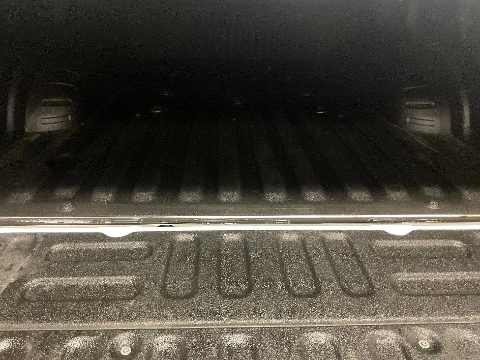 Used 2022 Ford F350 Lariat w/ Lariat Value Package image 15