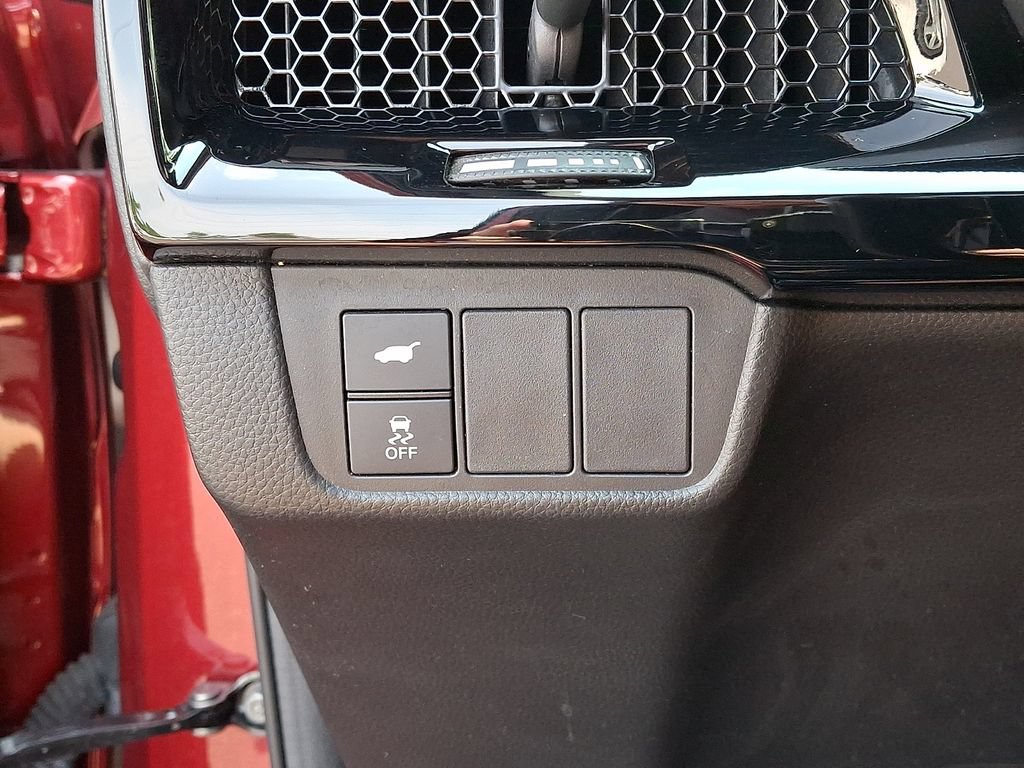 Used 2024 Honda CR-V Sport Touring image 27