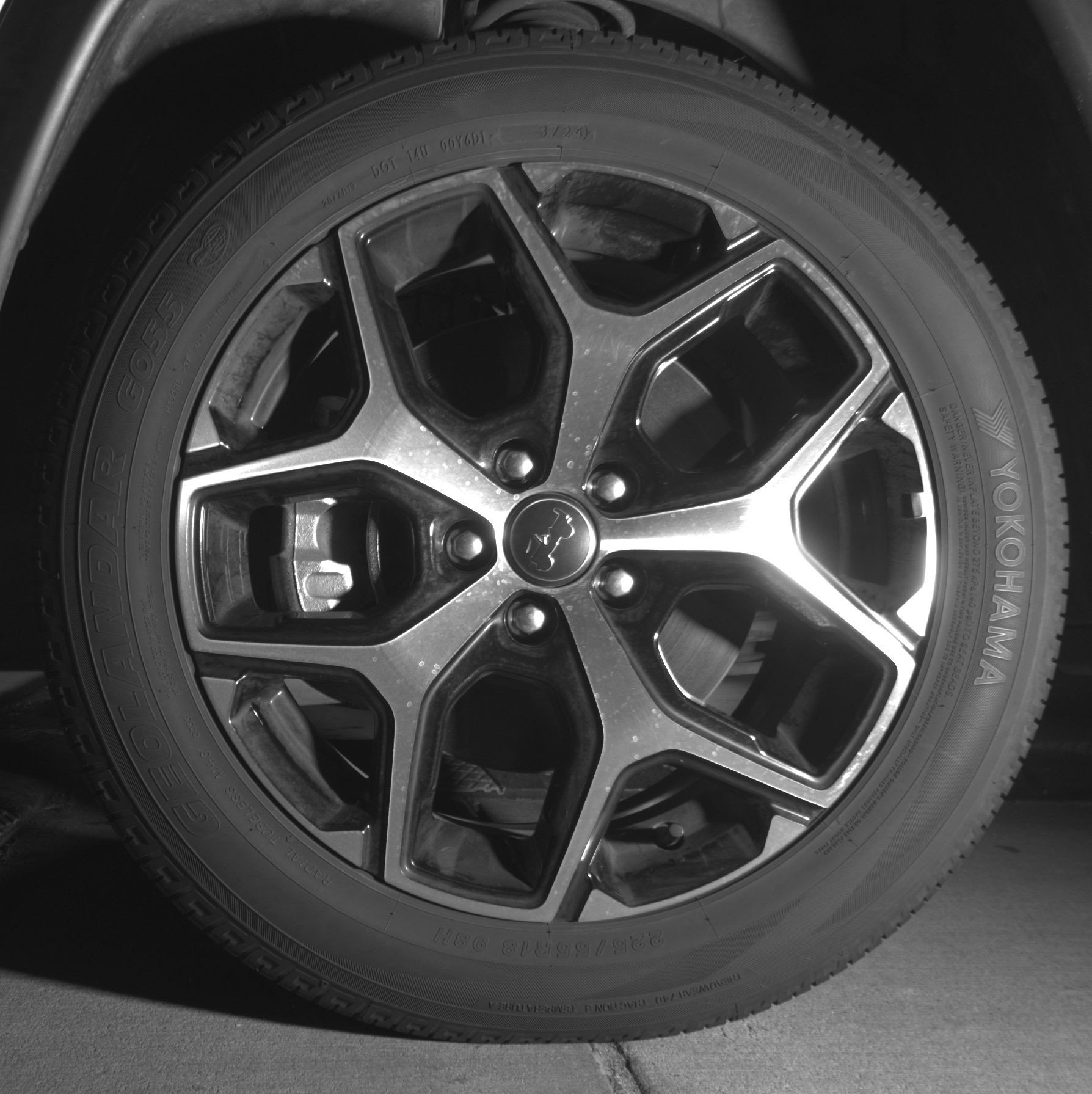 Used 2025 Jeep Compass Limited AWD/4WD image 12