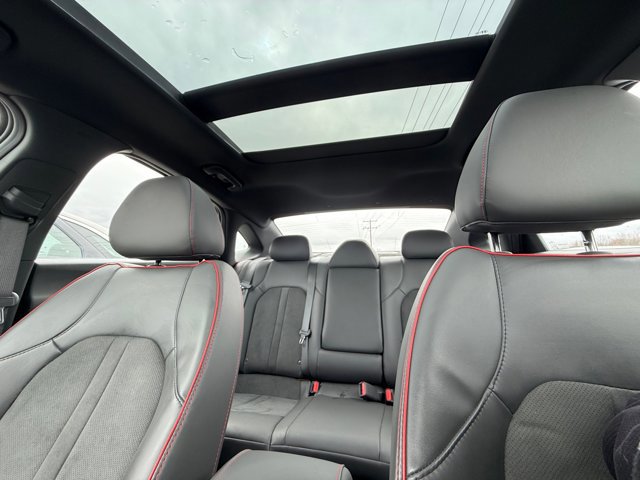 Used 2020 Hyundai Sonata SEL Plus w/ Tech Package image 26