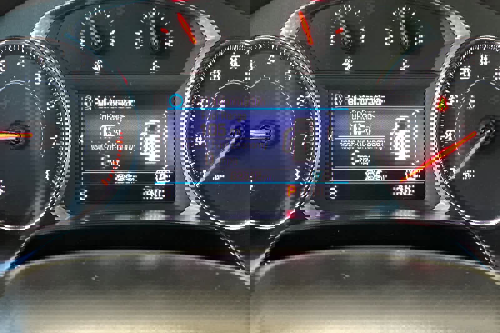 Used 2021 Chevrolet Blazer LT image 29