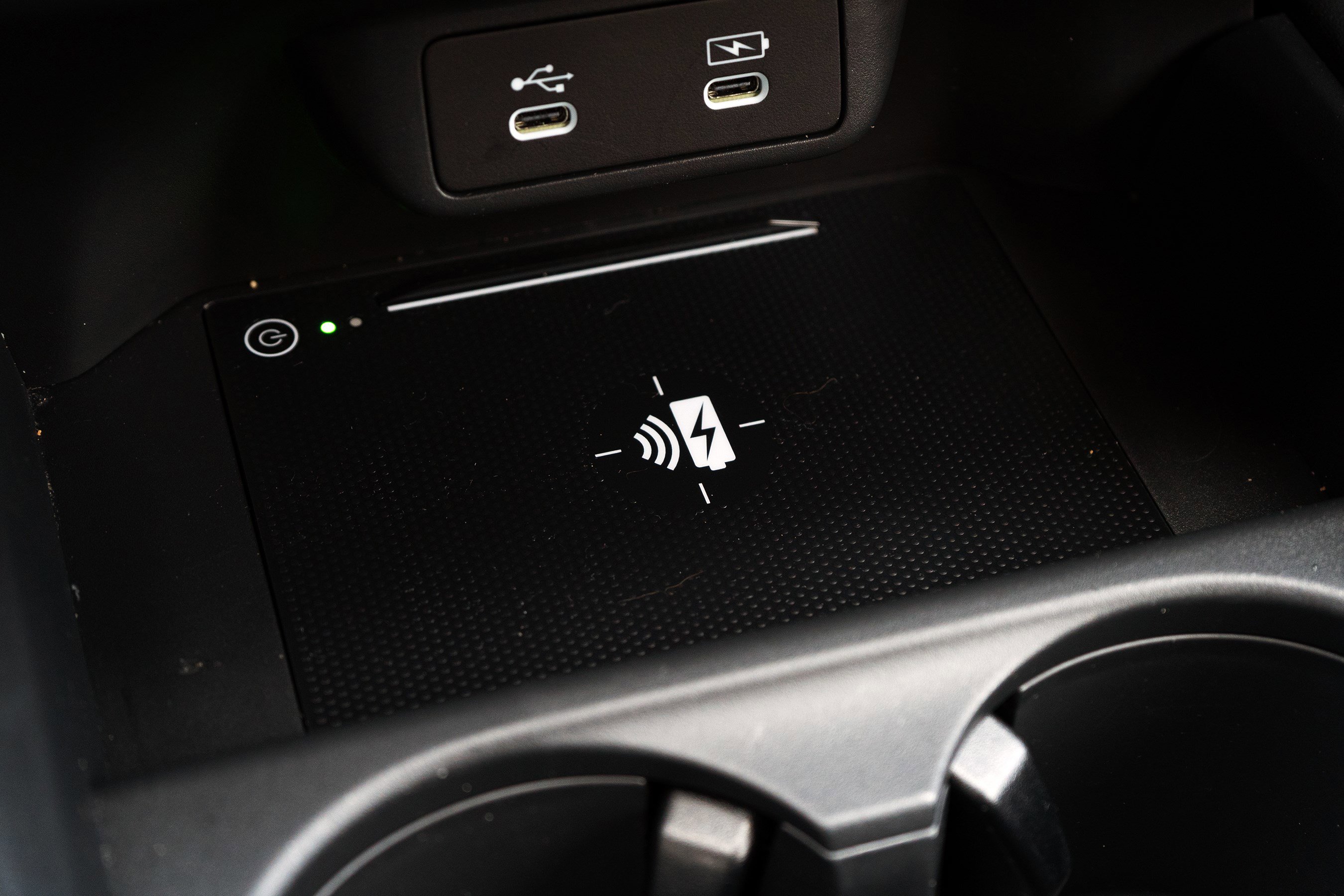 Certified 2026 Honda HR-V LX image 36