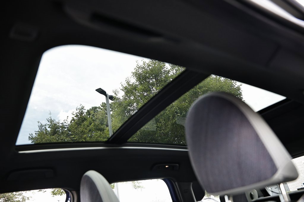 New 2025 MINI Cooper Countryman S image 18