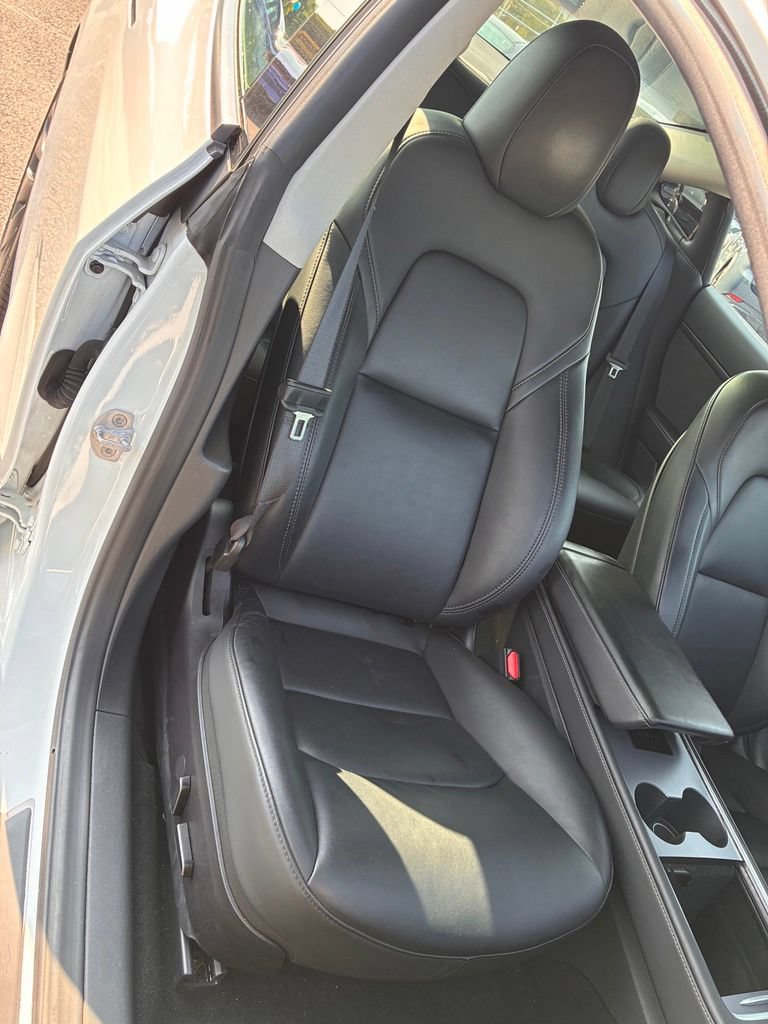 Used 2023 Tesla Model 3 Performance AWD/4WD image 20