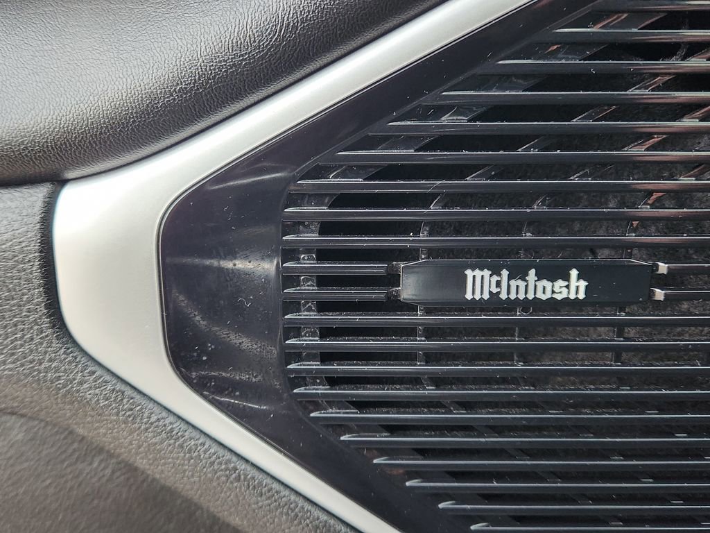 Used 2022 Jeep Wagoneer Series III w/ Premium Group I image 27