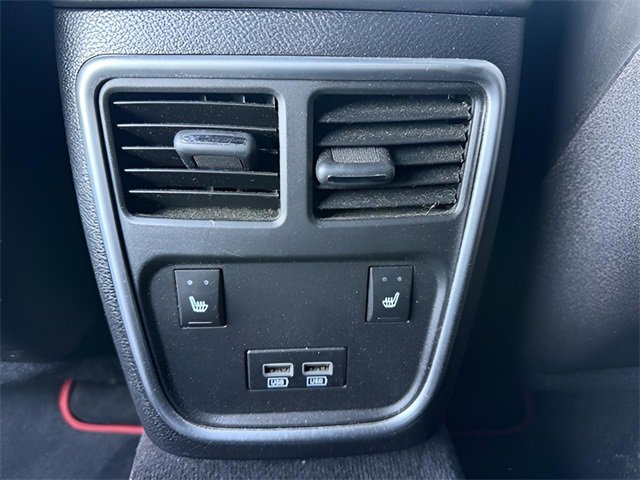 Used 2015 Dodge Charger R/T Scat Pack image 26