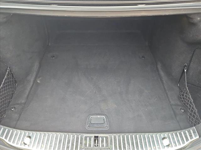 Used 2015 Mercedes-Benz S 550 4MATIC Sedan image 6