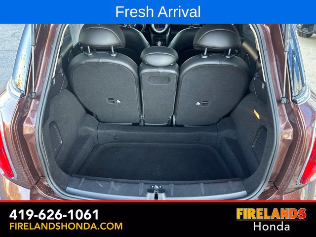 Used 2014 MINI Cooper Countryman S AWD/4WD image 35
