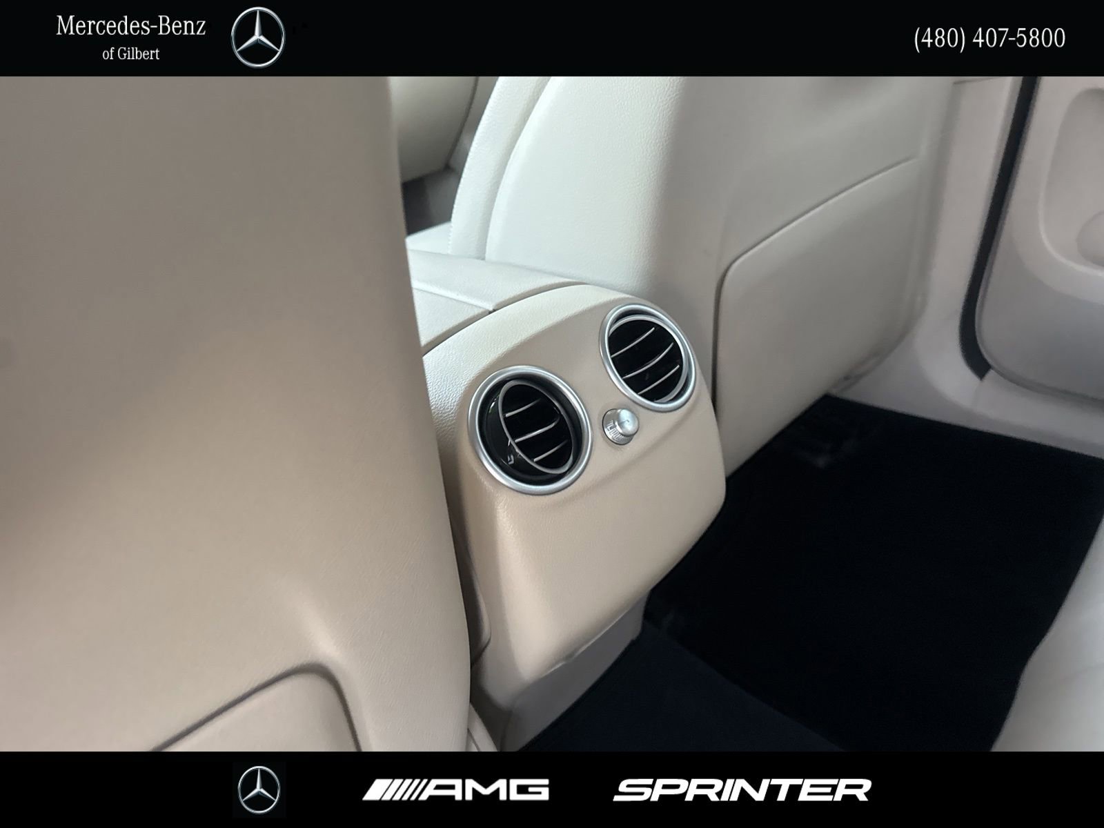 Certified 2021 Mercedes-Benz GLC 300 GLC 300 image 21