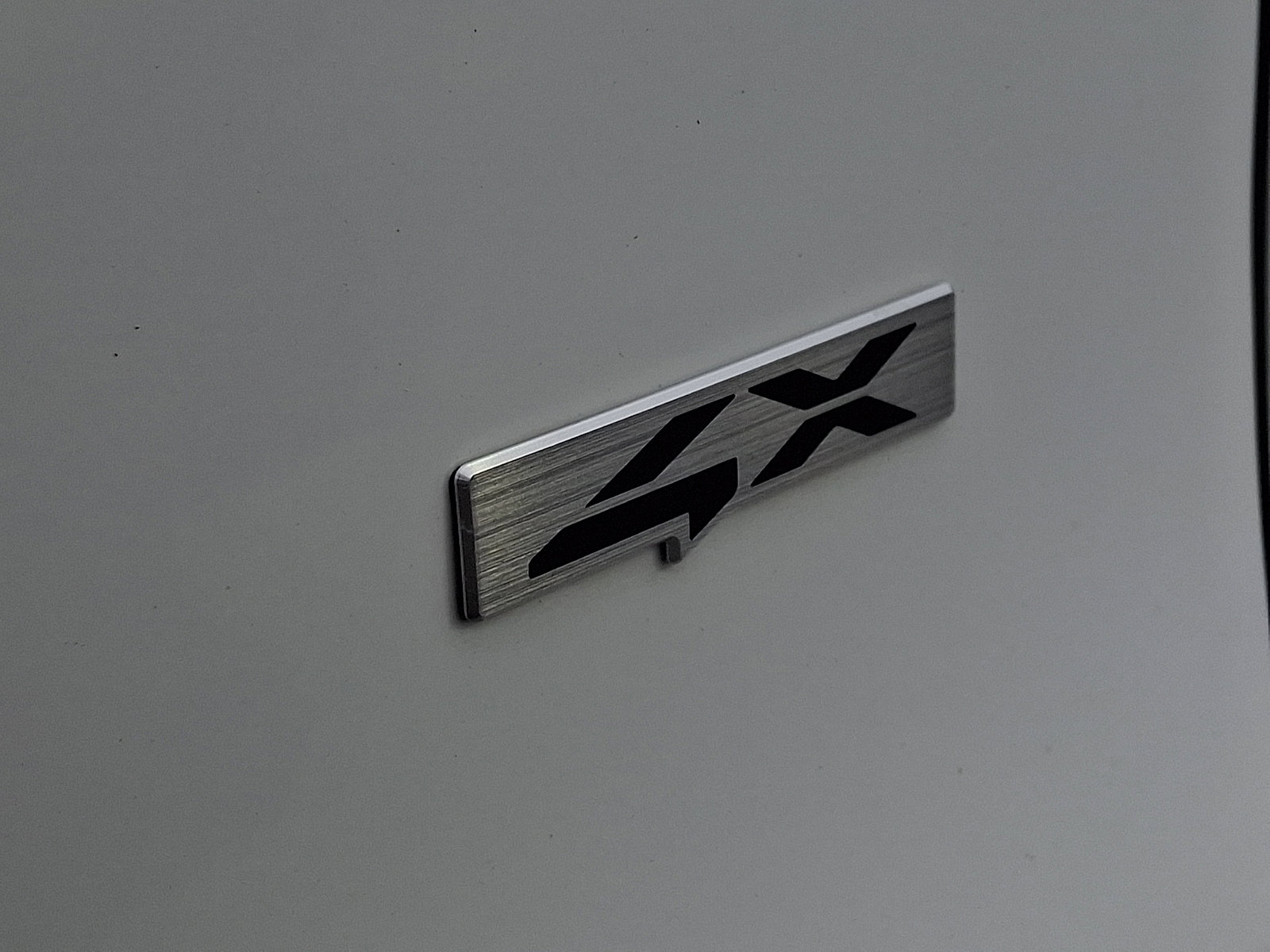 Certified 2024 Kia Seltos S image 30