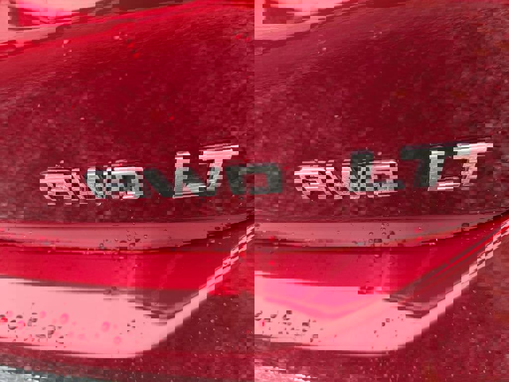 Used 2021 Chevrolet Equinox LT image 12