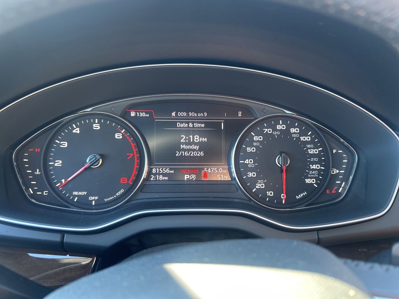 Used 2019 Audi Q5 2.0T Premium w/ Convenience Package image 17