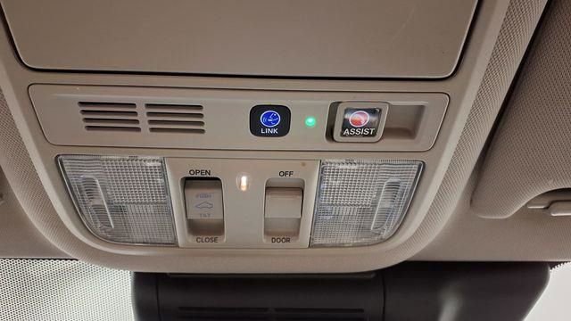 Used 2022 Honda Accord Touring image 24