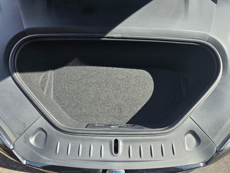 Used 2023 Tesla Model S Plaid AWD/4WD image 26
