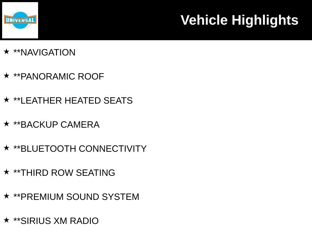Used 2018 BMW X5 xDrive35i AWD/4WD image 4