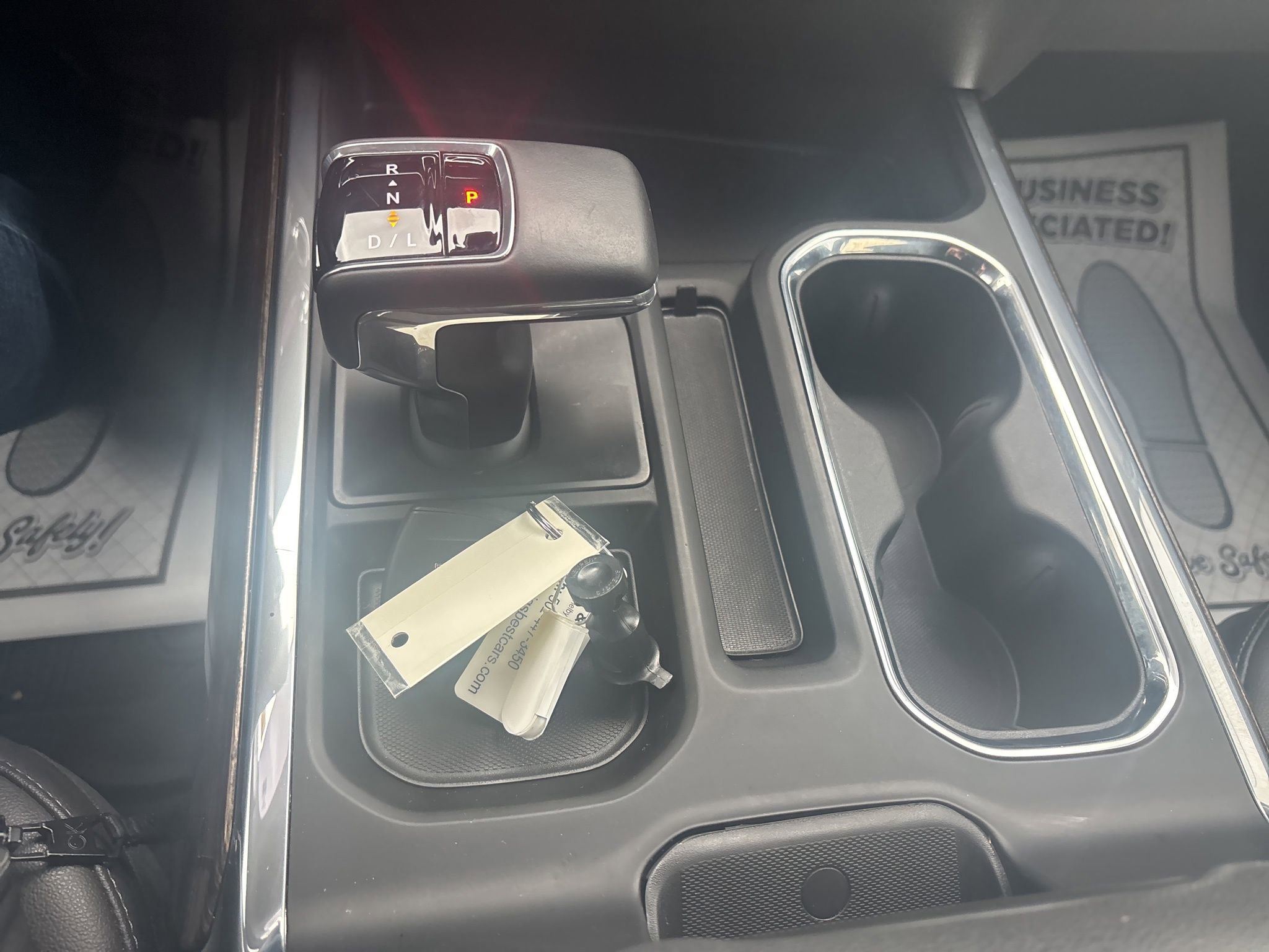 Used 2025 GMC Sierra 1500 Elevation w/ Elevation Premium Package image 31