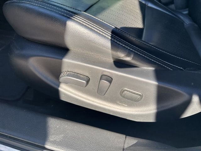 Used 2021 Nissan Maxima 3.5 SV w/ Floor Mat Group image 41