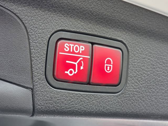 Used 2023 Mercedes-Benz GLE 350 image 17