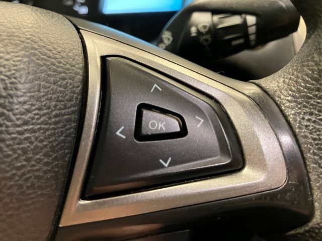 Used 2018 Ford Fusion SE w/ Fusion SE Technology Package FWD image 36