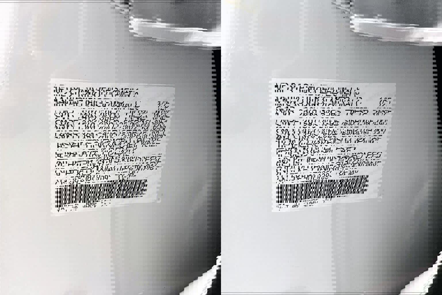 New 2026 Acura MDX SH-AWD w/ Advance Package image 22