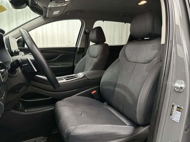 Used 2022 Hyundai Santa Fe XRT image 17