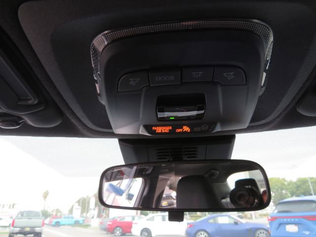 Certified 2026 Toyota Corolla SE image 30