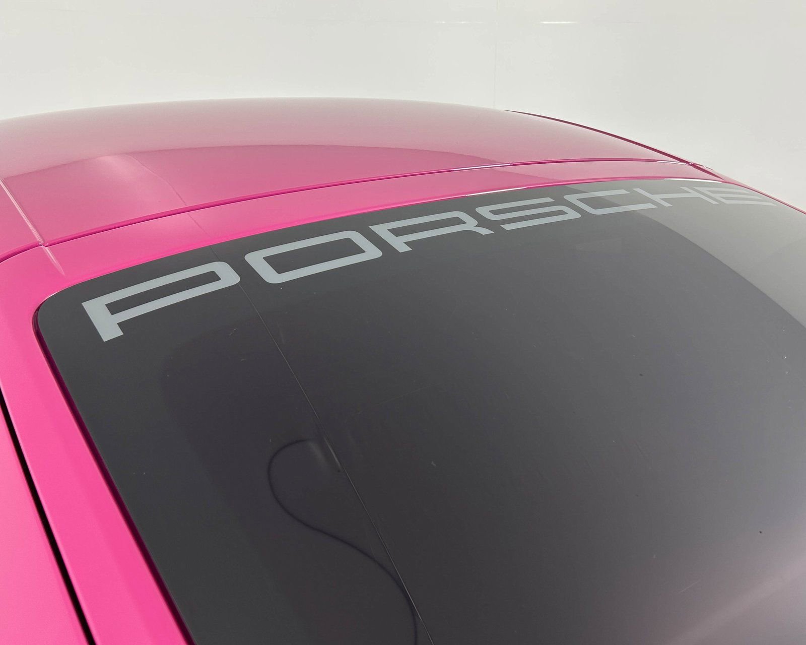Certified 2024 Porsche 718 Cayman GT4 RS image 29