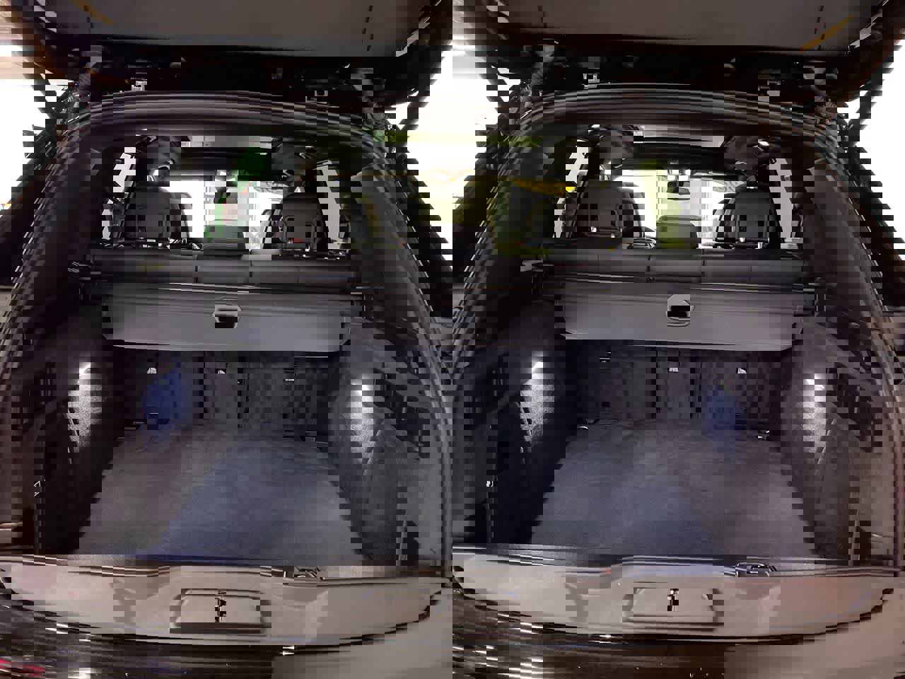 Used 2020 BMW X5 xDrive50i w/ Executive Package image 29