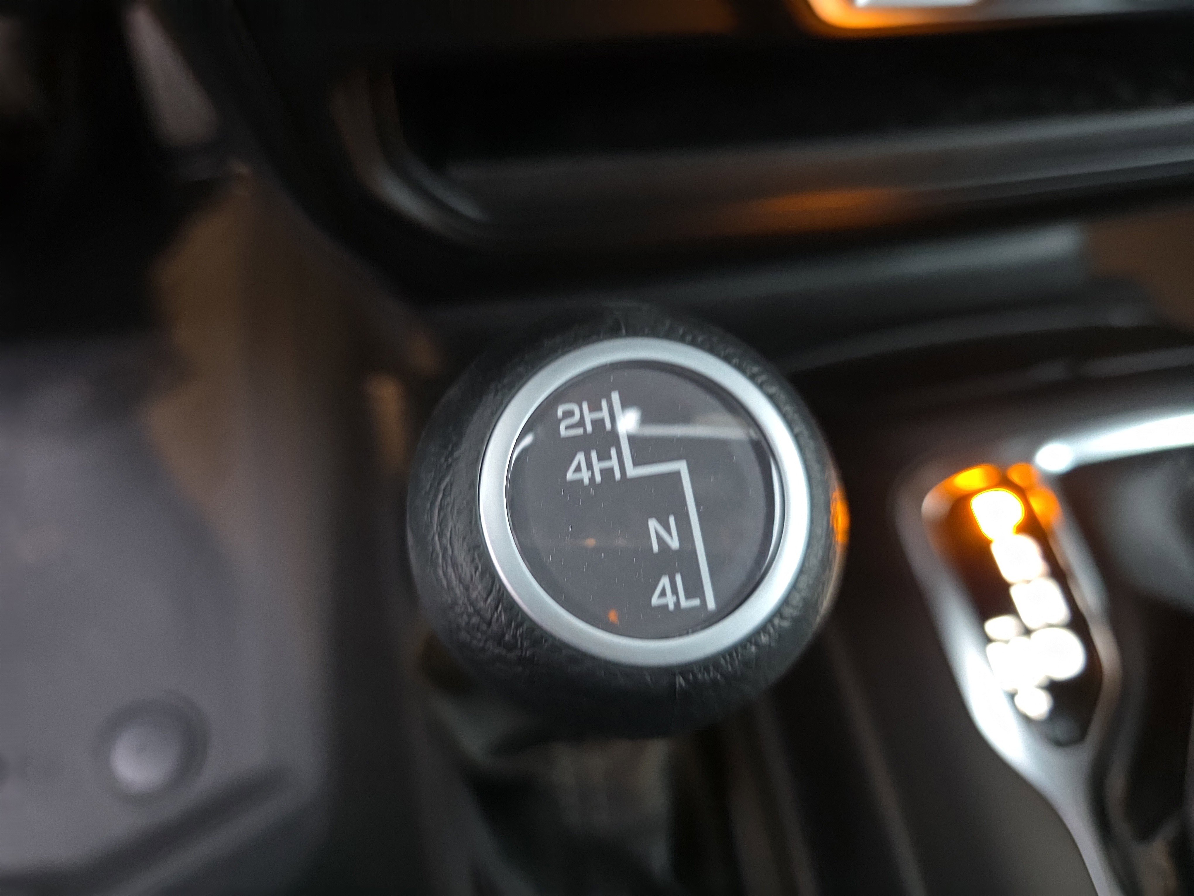 New 2026 Jeep Wrangler Sport S image 11