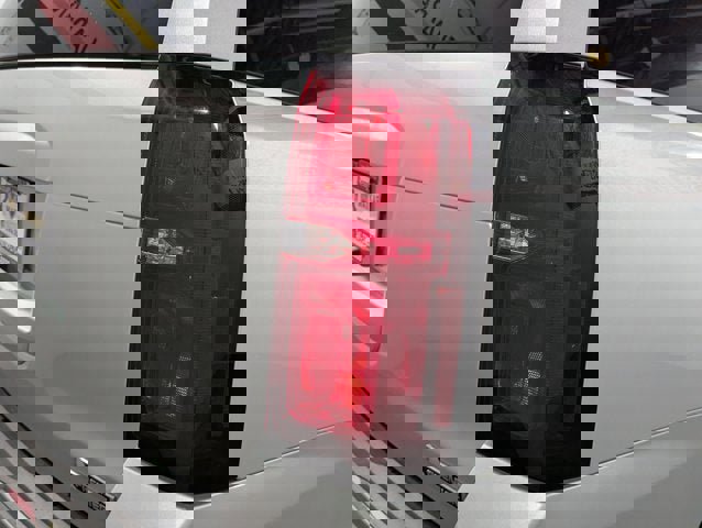 Used 2017 Chevrolet Suburban Premier image 50