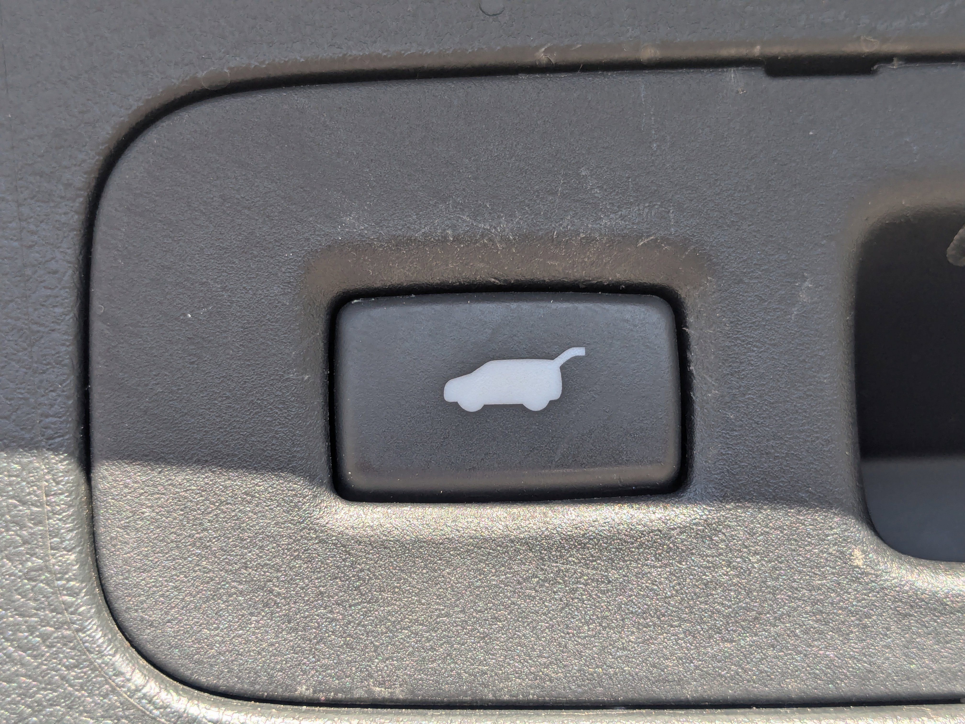 Used 2016 Honda CR-V Touring image 14