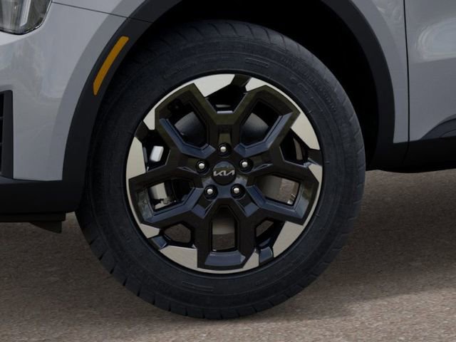 New 2026 Kia Sorento S image 10