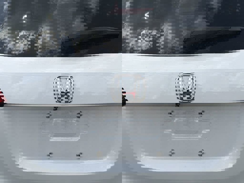 Used 2017 Honda HR-V EX-L image 8