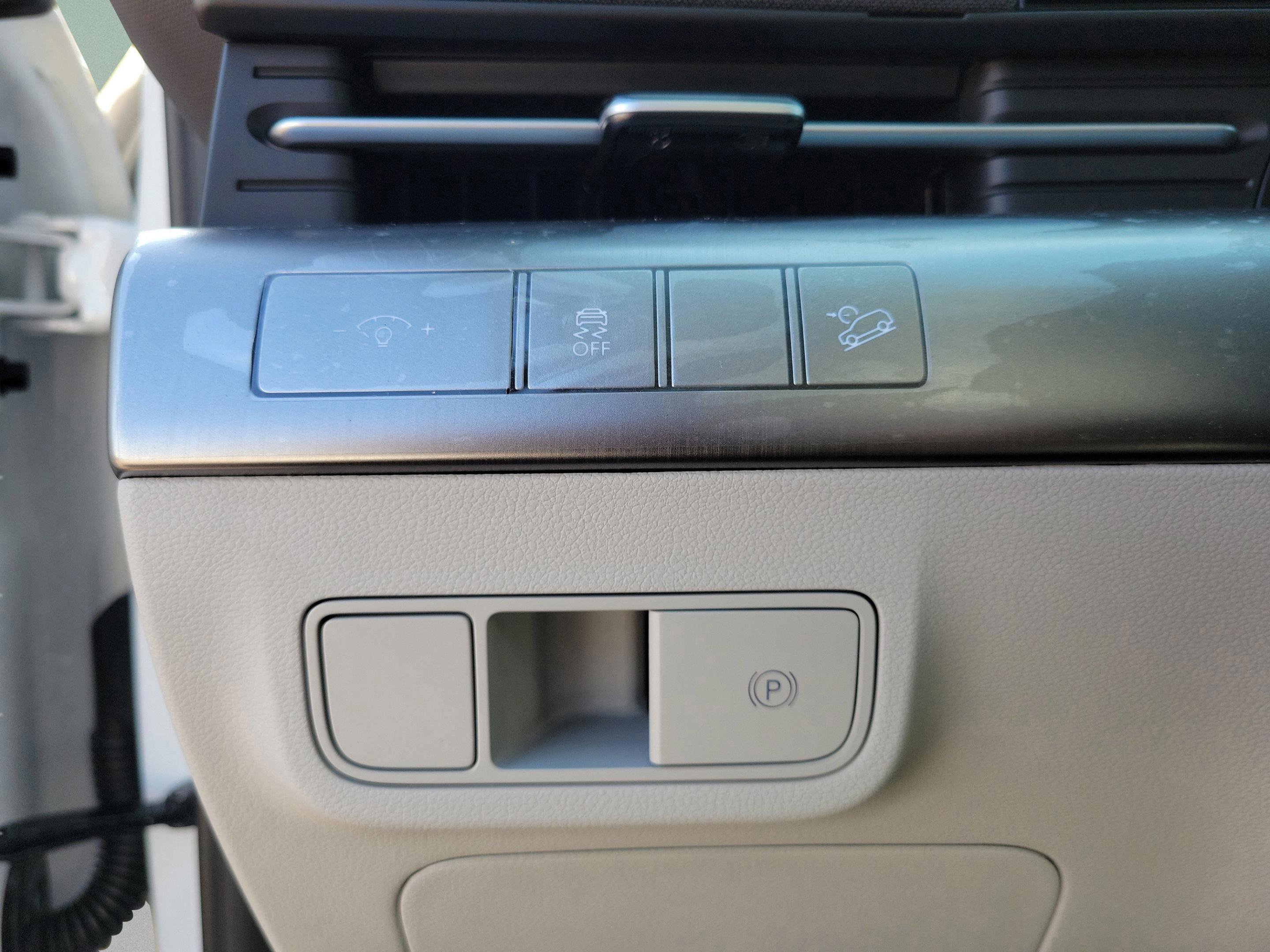 New 2026 Hyundai Kona SEL Premium image 20