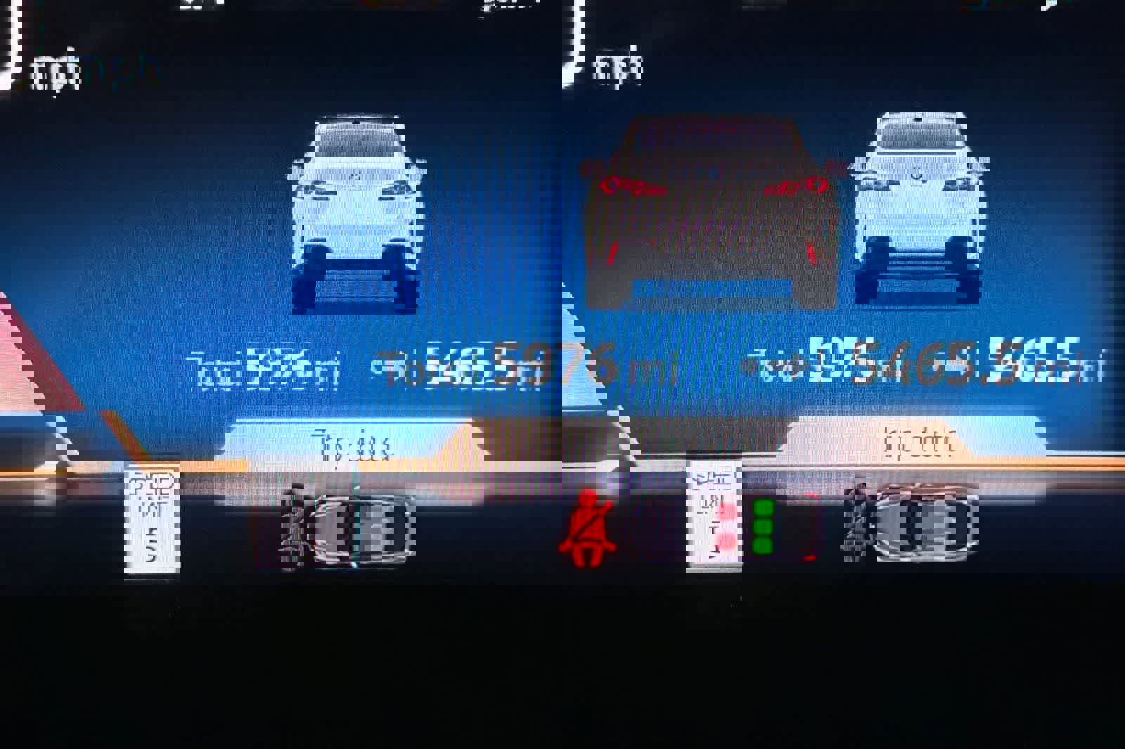 Used 2026 BMW 228i w/ Technology Package image 24