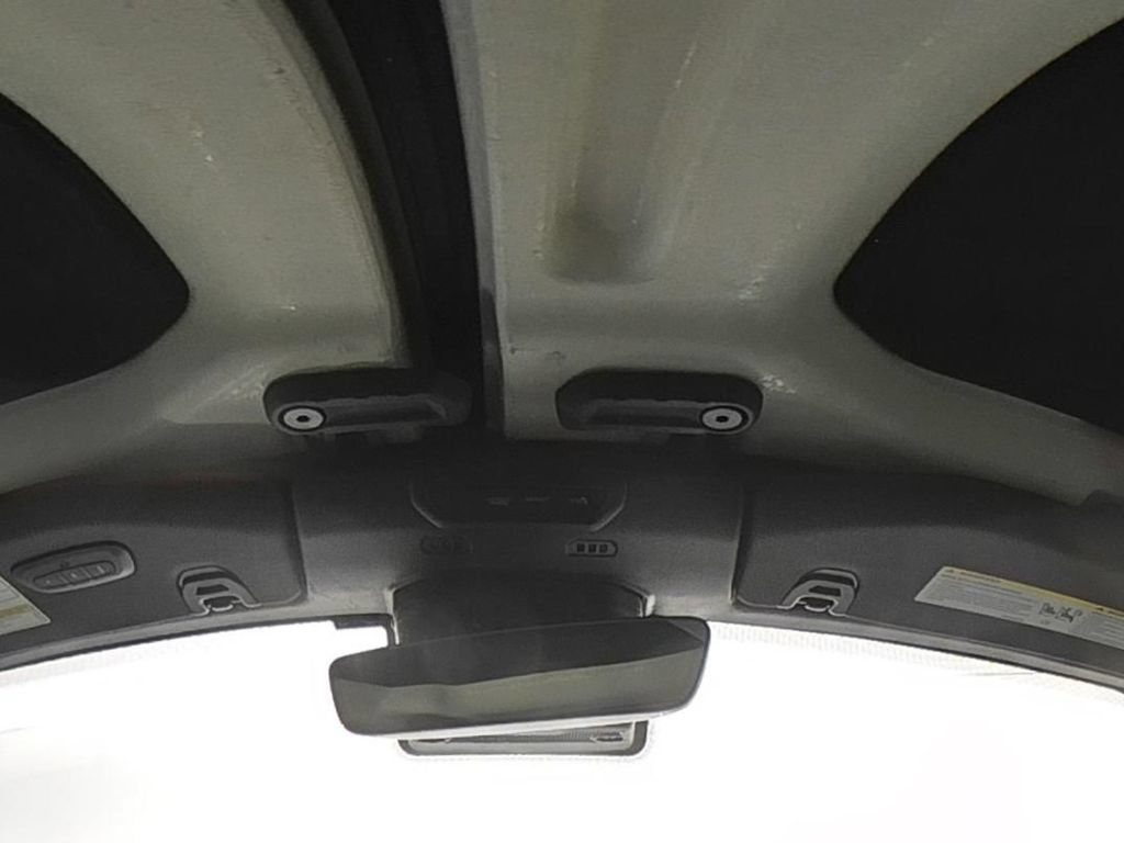 Used 2023 Jeep Wrangler Unlimited Sahara AWD/4WD image 25