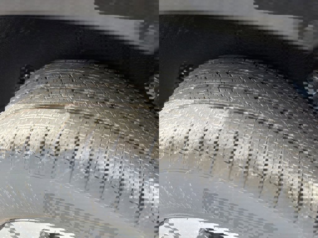 New 2026 Hyundai Palisade Limited image 28