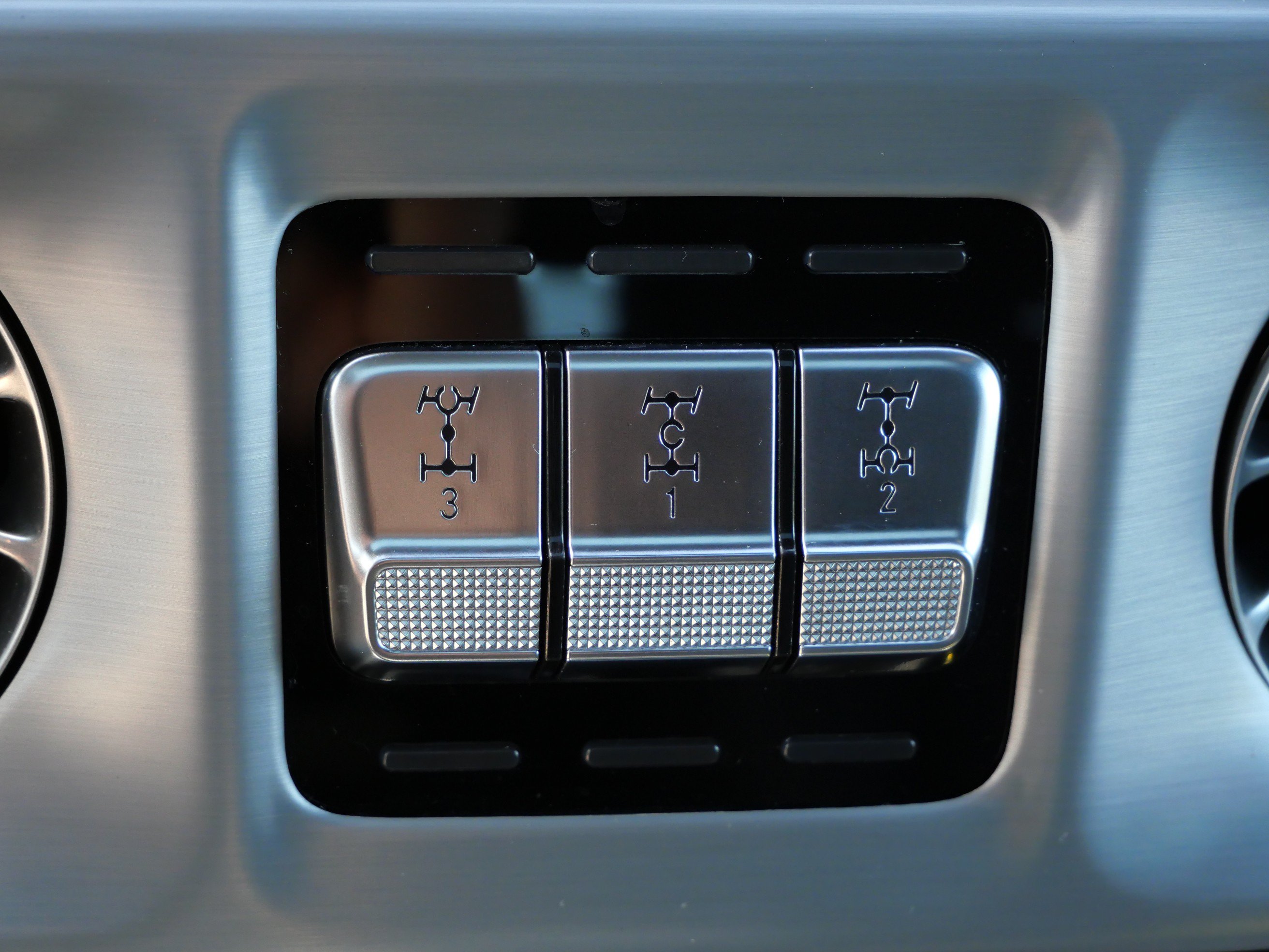 Used 2022 Mercedes-Benz G 63 AMG 4MATIC image 22