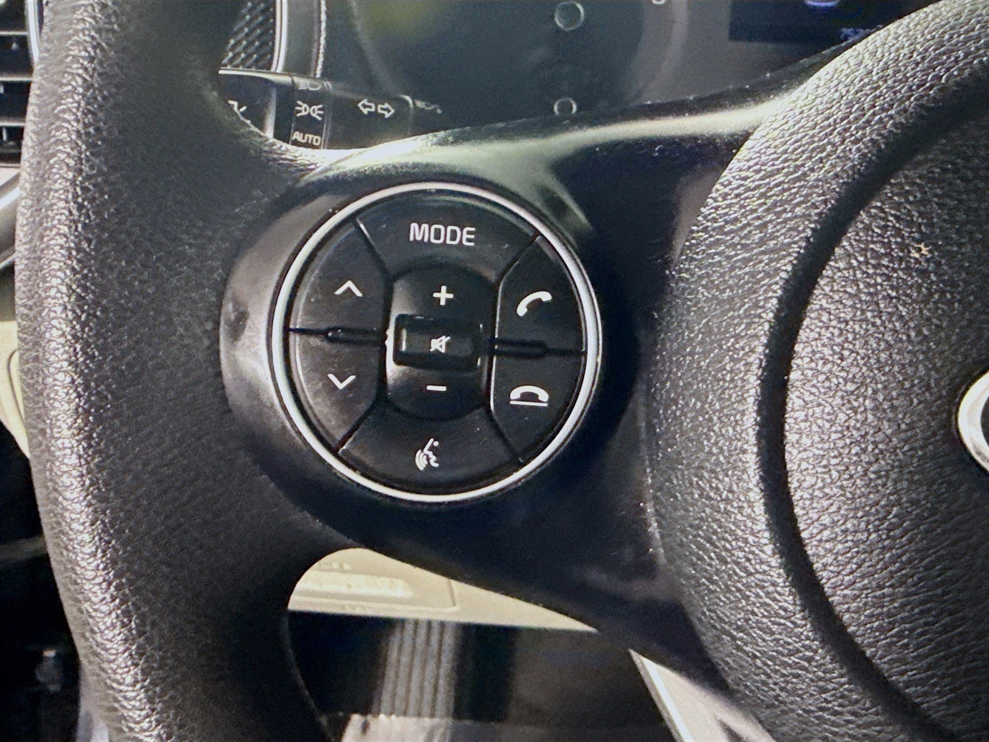 Used 2020 Kia Soul LX image 14