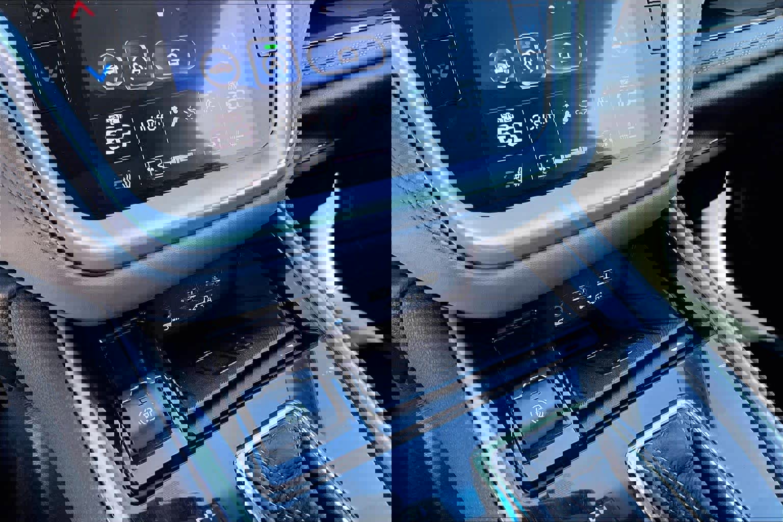 Used 2022 Subaru Outback Limited image 33