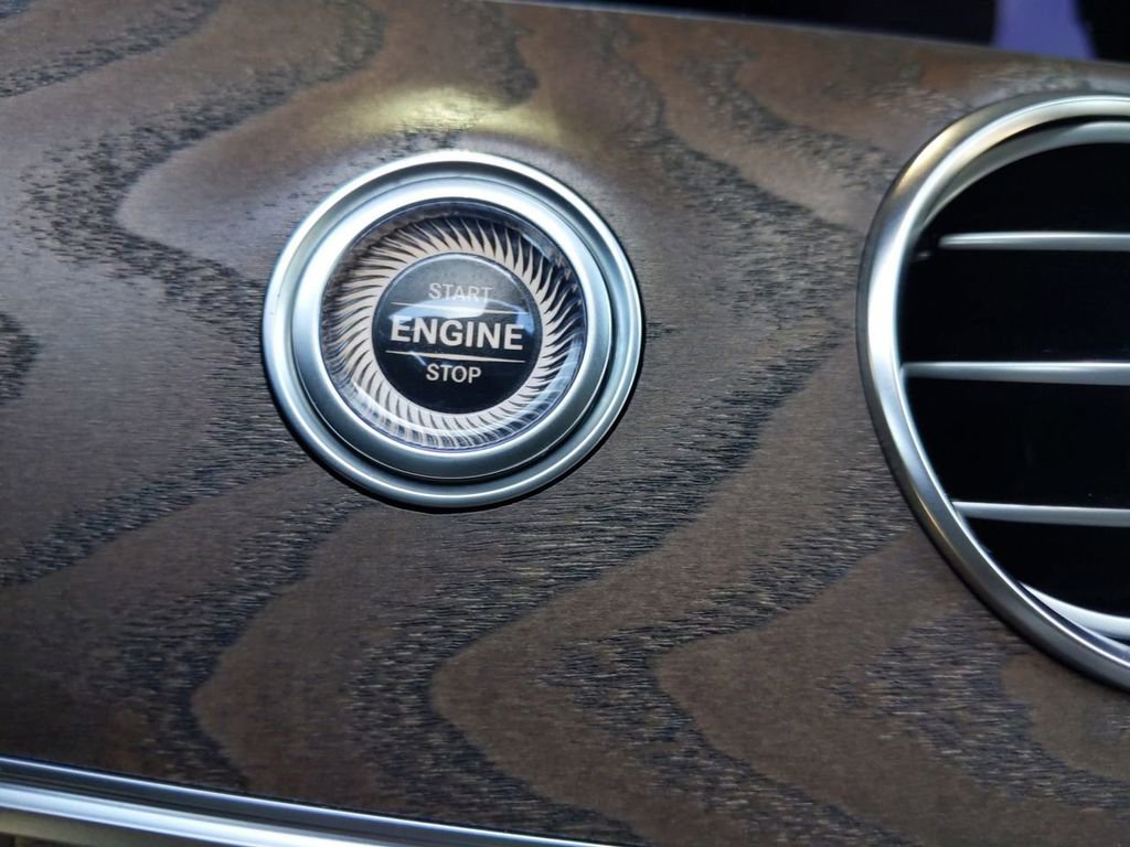 Certified 2022 Mercedes-Benz E 350 E 350 image 25