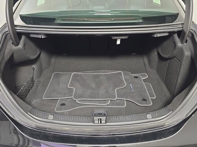 Used 2023 Mercedes-Benz E 350 E 350 image 13