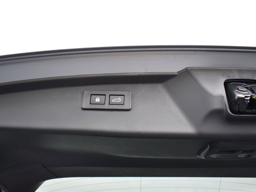 New 2025 Subaru Outback Limited image 25