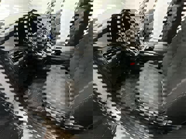 Used 2021 Hyundai Palisade SEL image 14