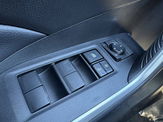 Certified 2021 Toyota RAV4 XLE image 31