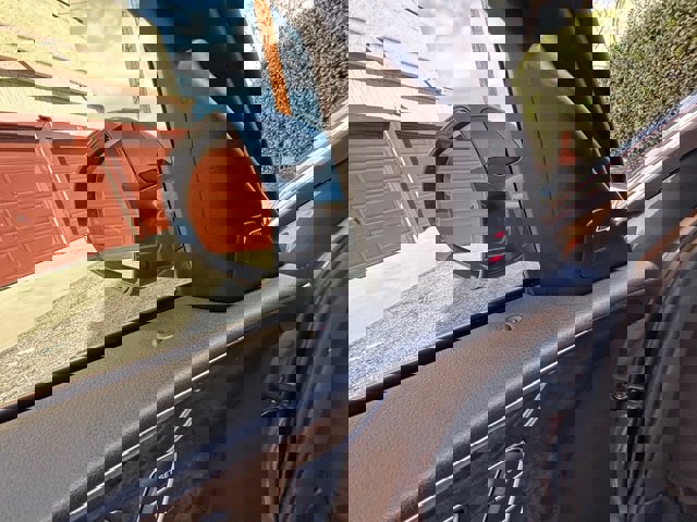 Used 2016 Audi A6 2.0T Premium Plus w/ Premium Plus Package image 37